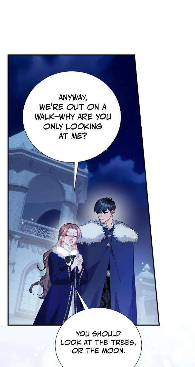 Read Cavier Falcon Princess chapter 134 image 61 on Lezhin