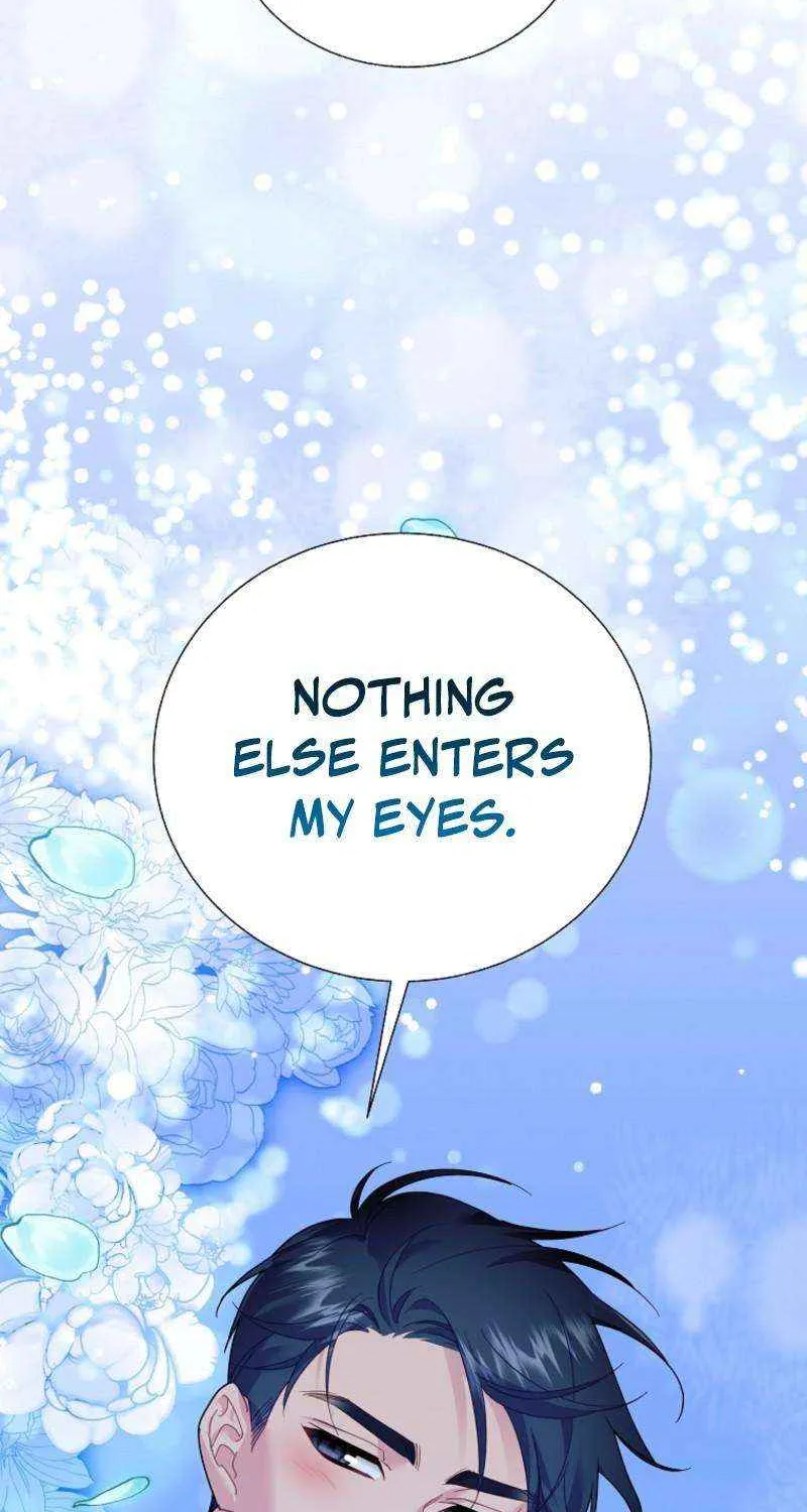 Read Cavier Falcon Princess chapter 134 image 62 on Lezhin