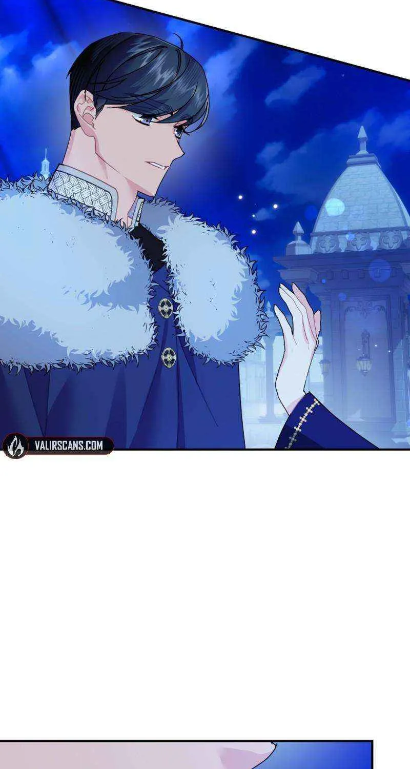 Read Cavier Falcon Princess chapter 134 image 66 on Lezhin