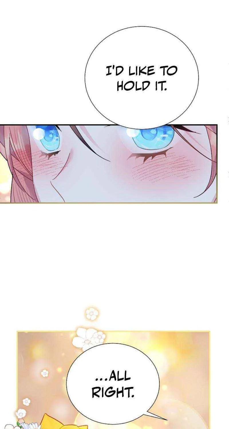 Read Cavier Falcon Princess chapter 134 image 68 on Lezhin