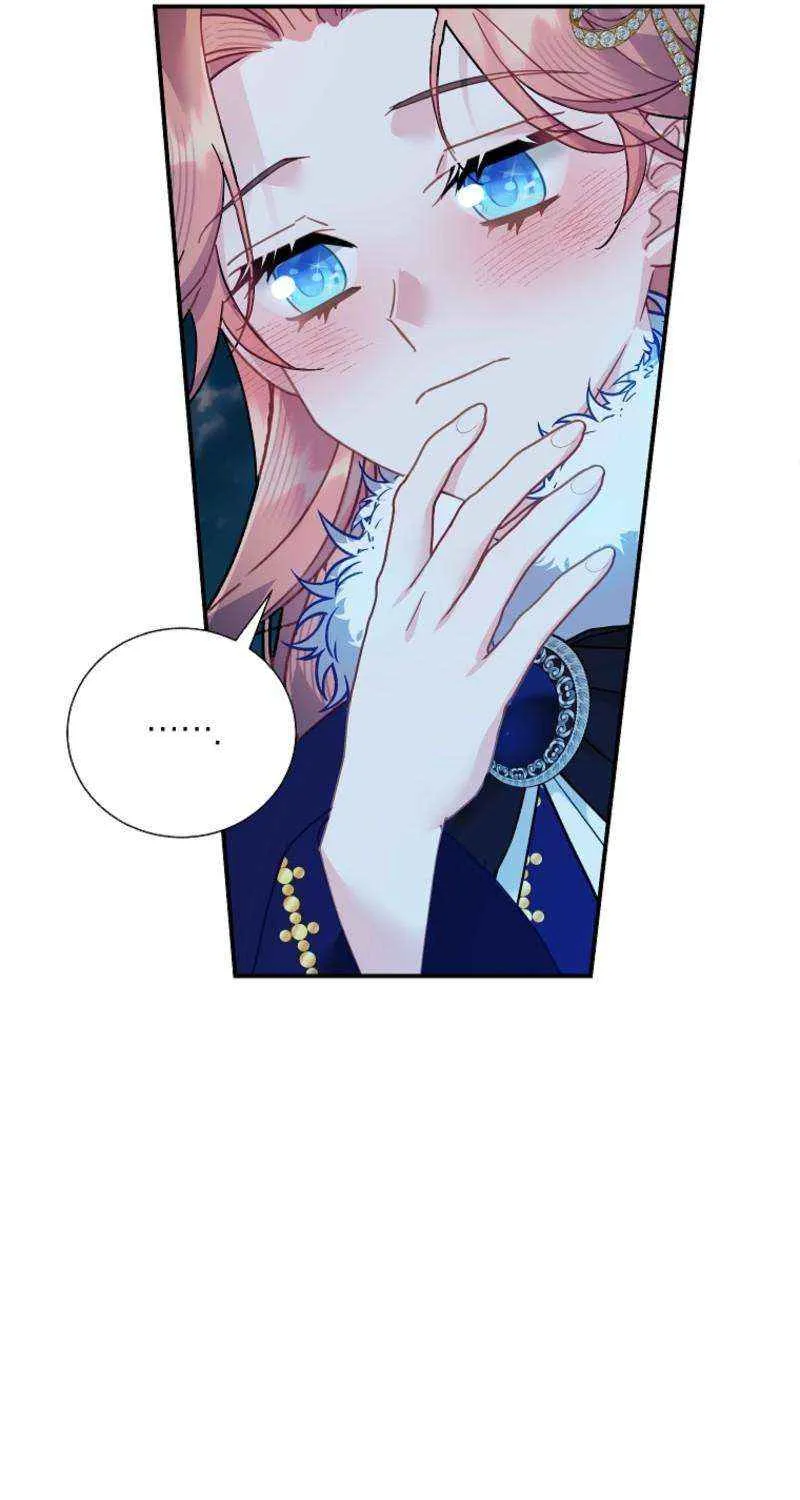 Read Cavier Falcon Princess chapter 134 image 71 on Lezhin