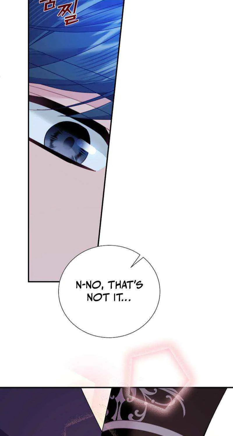 Read Cavier Falcon Princess chapter 134 image 73 on Lezhin