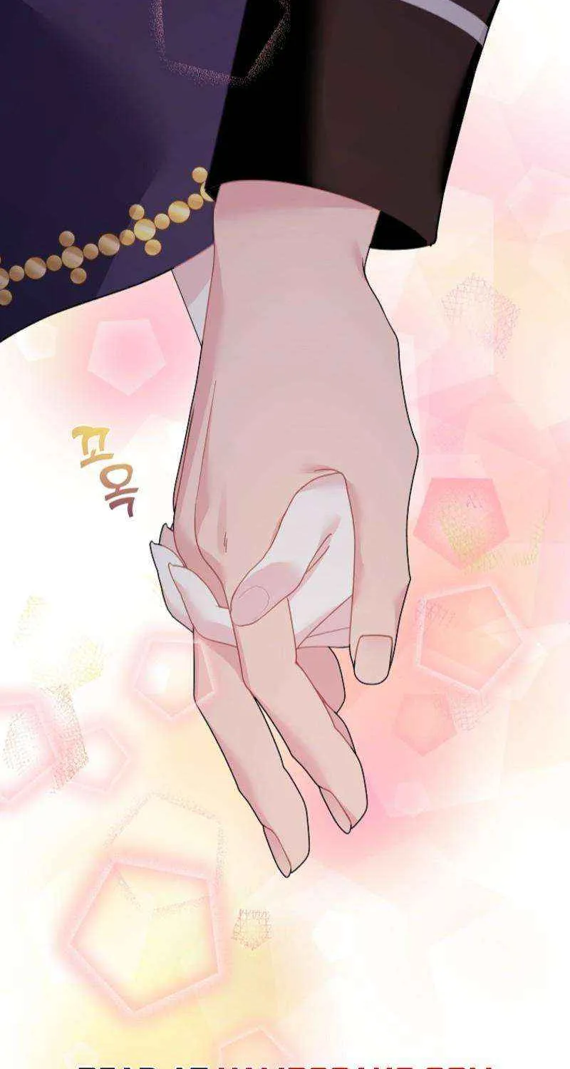 Read Cavier Falcon Princess chapter 134 image 74 on Lezhin