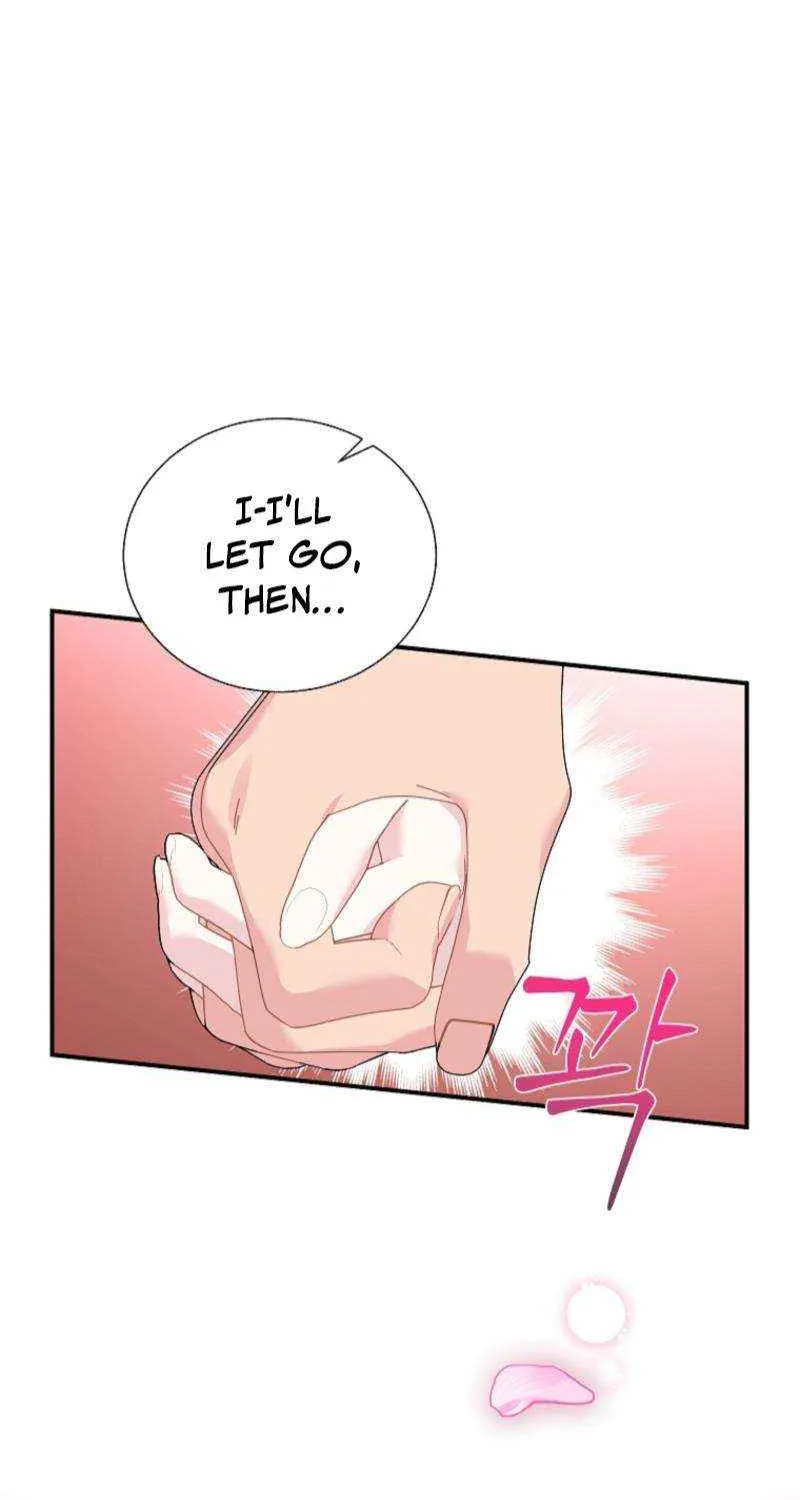 Read Cavier Falcon Princess chapter 134 image 77 on Lezhin