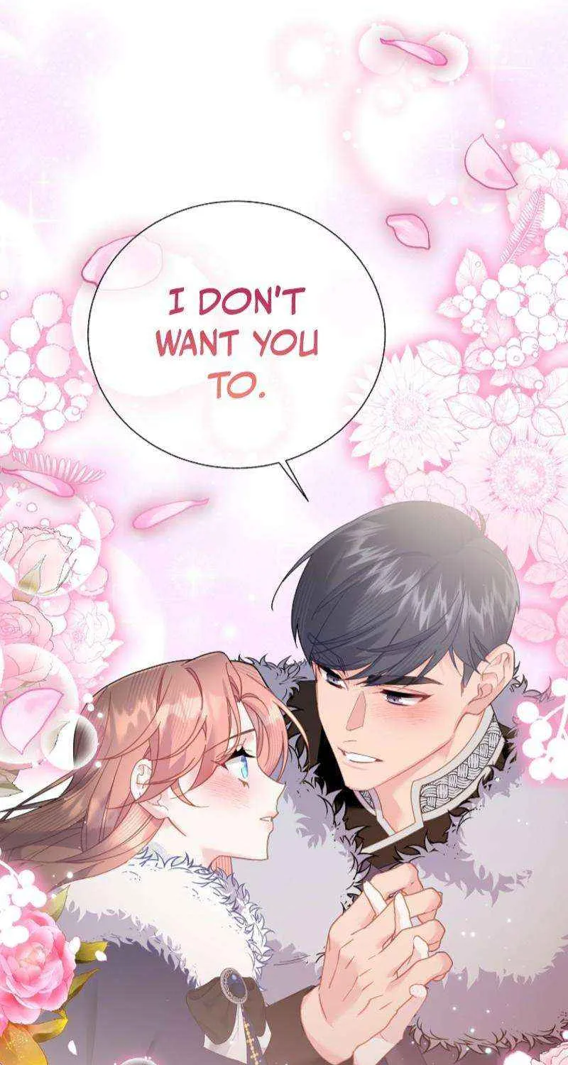 Read Cavier Falcon Princess chapter 134 image 78 on Lezhin