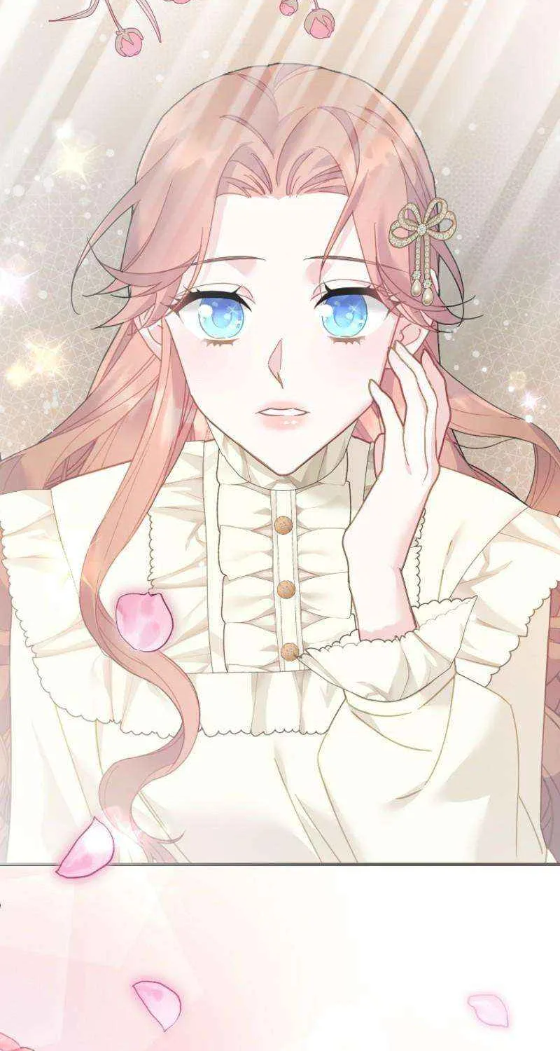 Read Cavier Falcon Princess chapter 134 image 8 on Lezhin