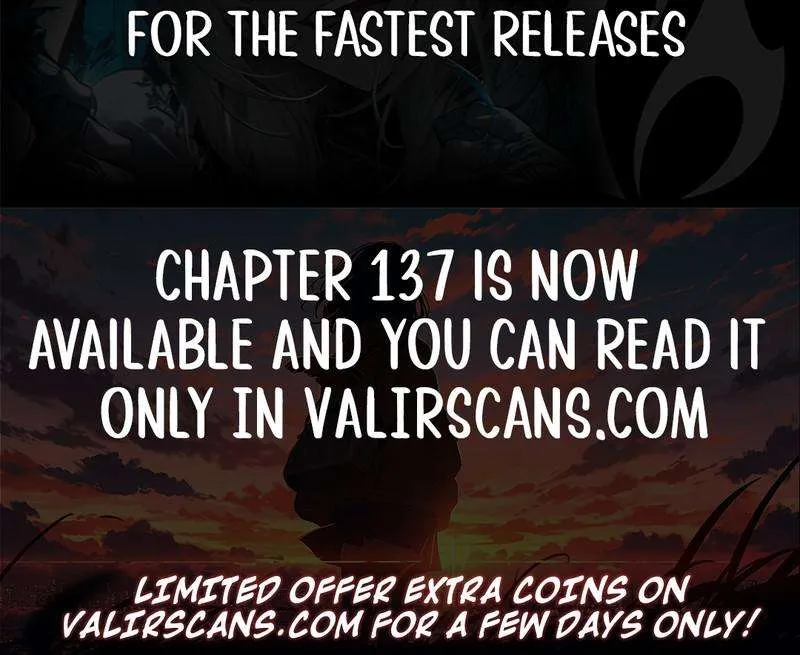Read Cavier Falcon Princess chapter 134 image 81 on Lezhin