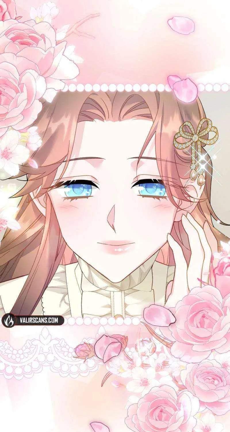 Read Cavier Falcon Princess chapter 134 image 9 on Lezhin