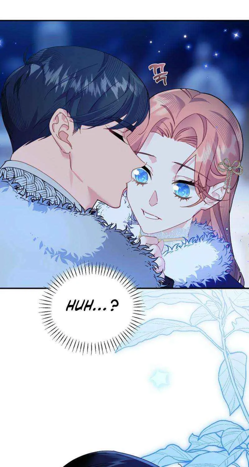 Read Cavier Falcon Princess chapter 135 image 10 on Lezhin