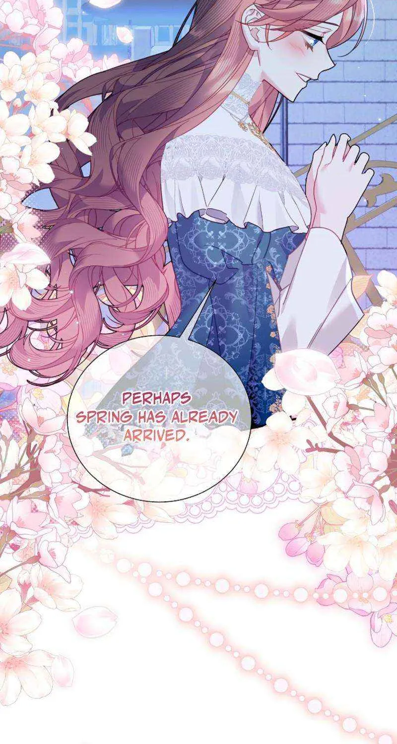Read Cavier Falcon Princess chapter 135 image 17 on Lezhin