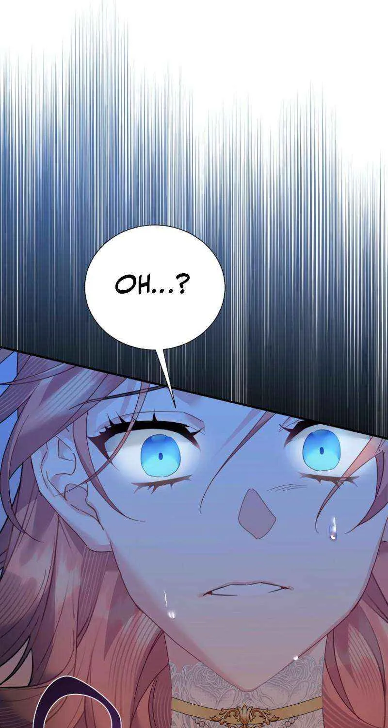 Read Cavier Falcon Princess chapter 135 image 20 on Lezhin