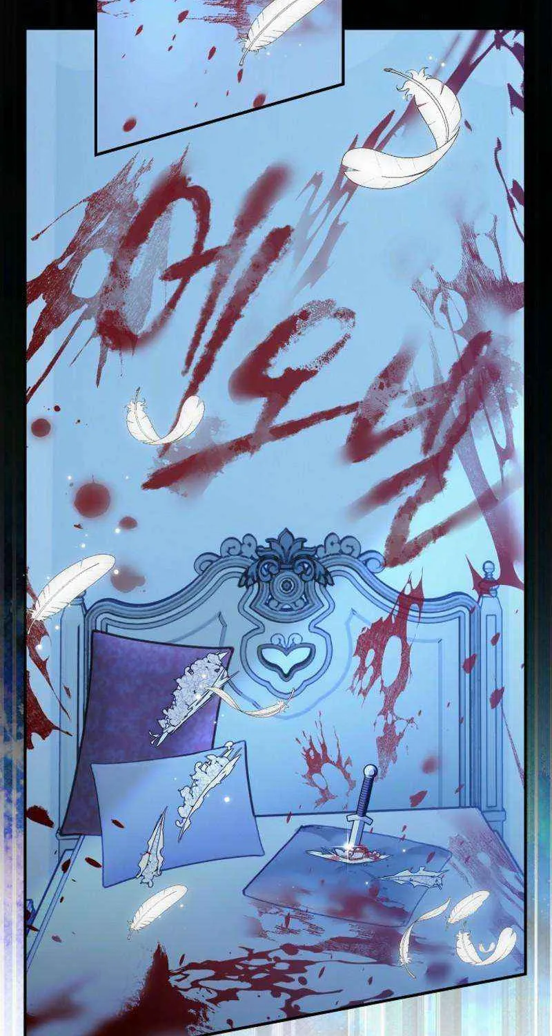 Read Cavier Falcon Princess chapter 135 image 23 on Lezhin