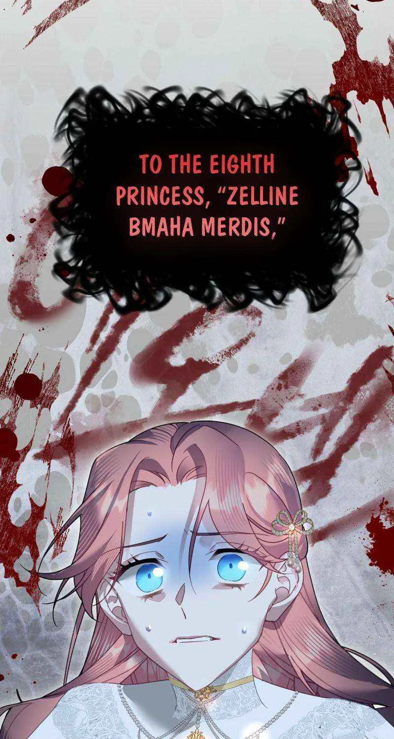Read Cavier Falcon Princess chapter 135 image 26 on Lezhin