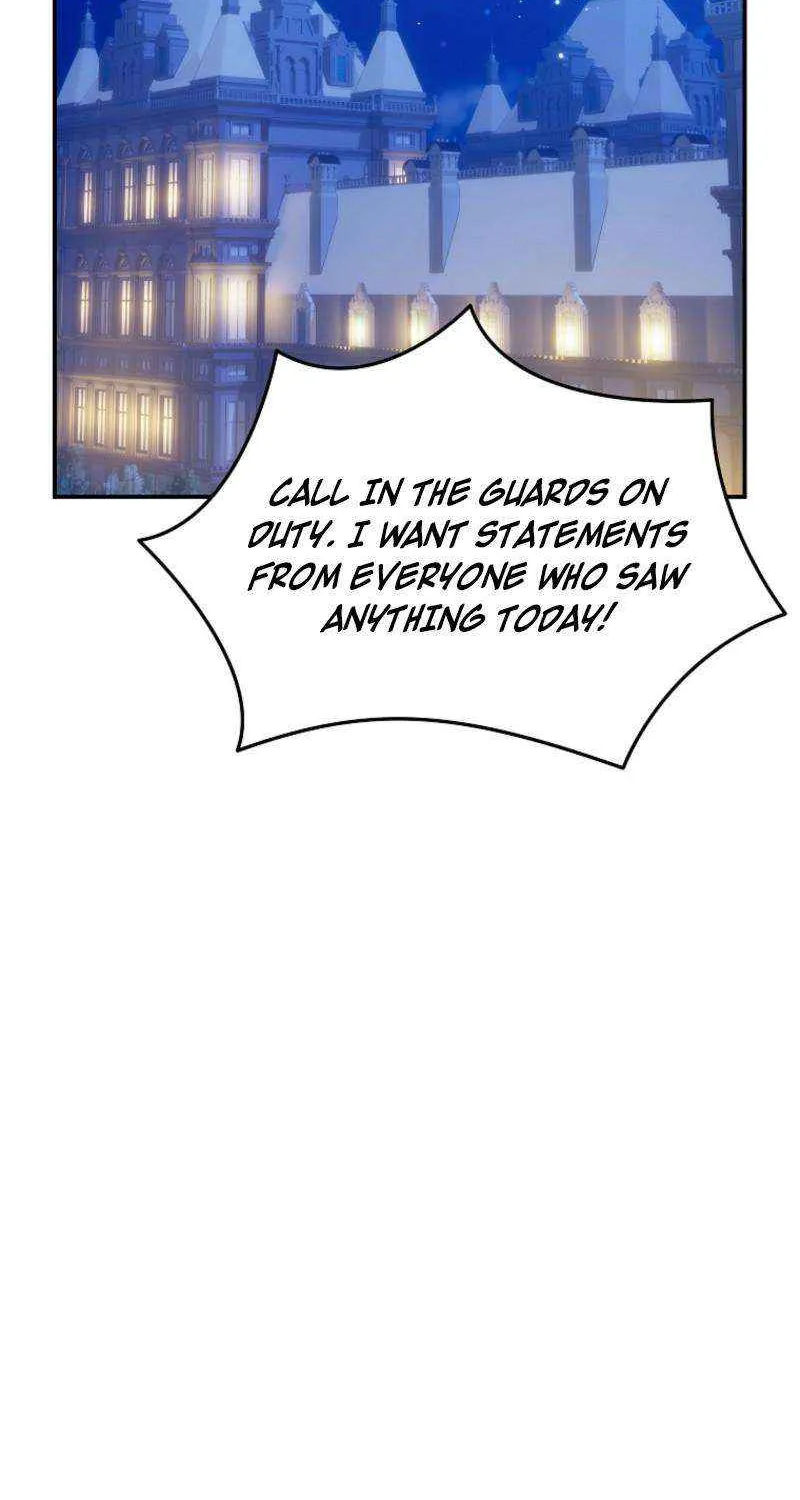 Read Cavier Falcon Princess chapter 135 image 31 on Lezhin