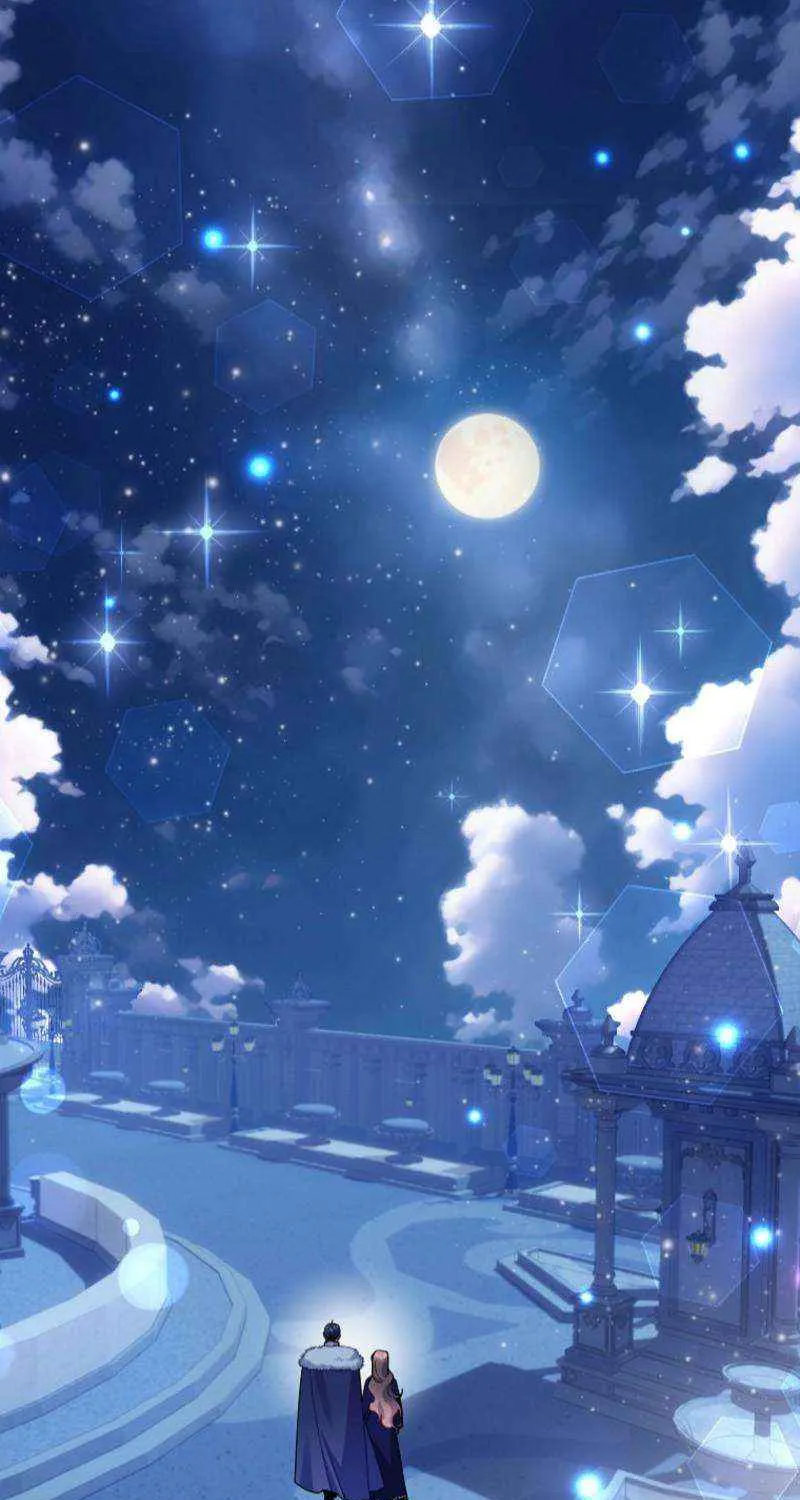 Read Cavier Falcon Princess chapter 135 image 4 on Lezhin