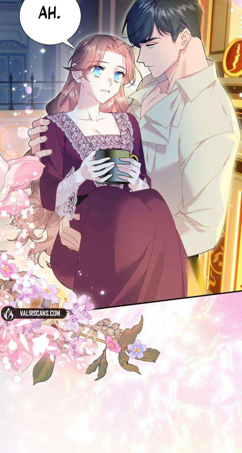 Read Cavier Falcon Princess chapter 135 image 45 on Lezhin