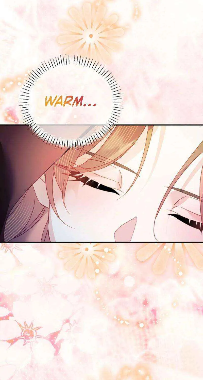 Read Cavier Falcon Princess chapter 135 image 51 on Lezhin