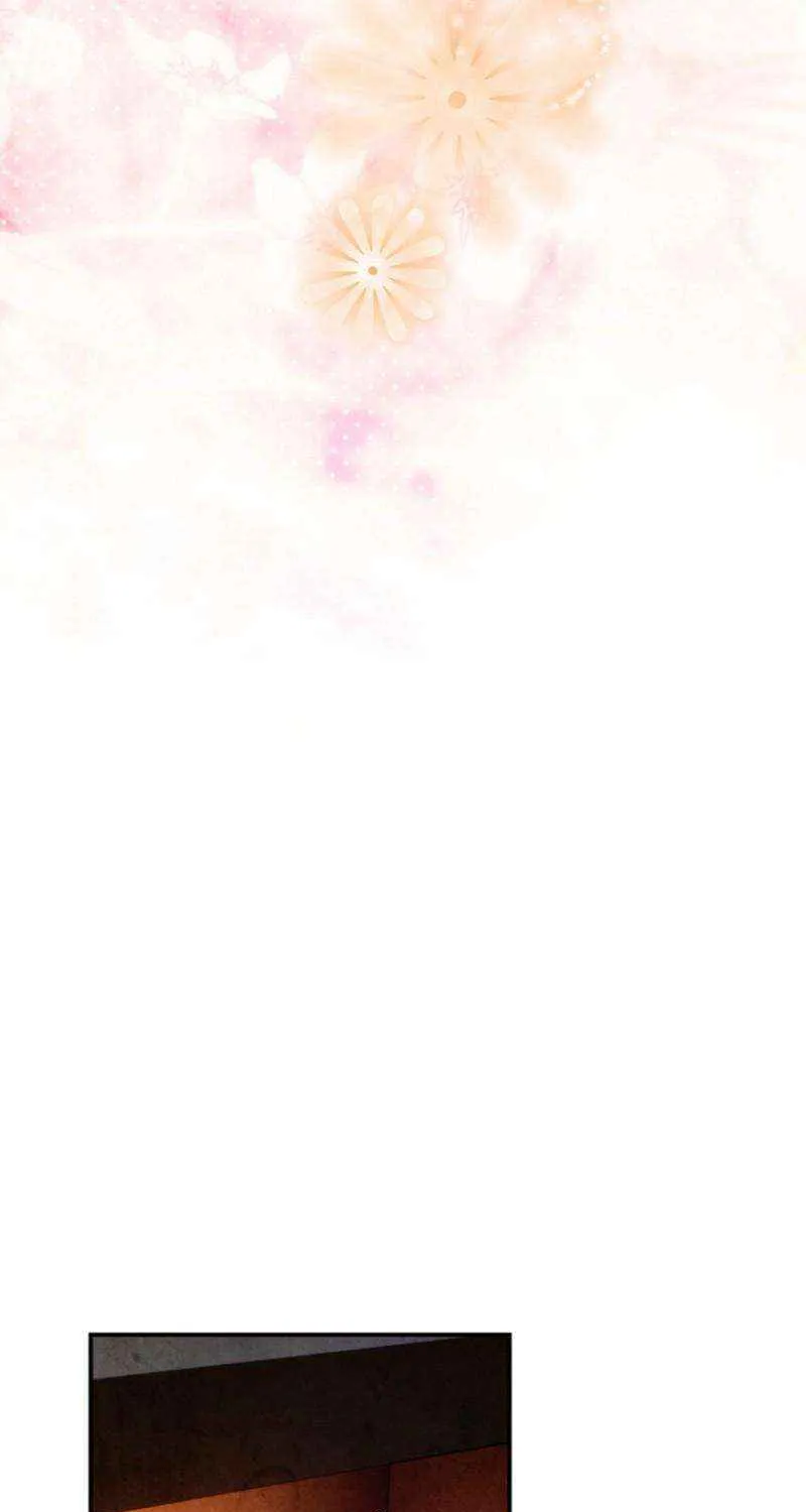 Read Cavier Falcon Princess chapter 135 image 52 on Lezhin