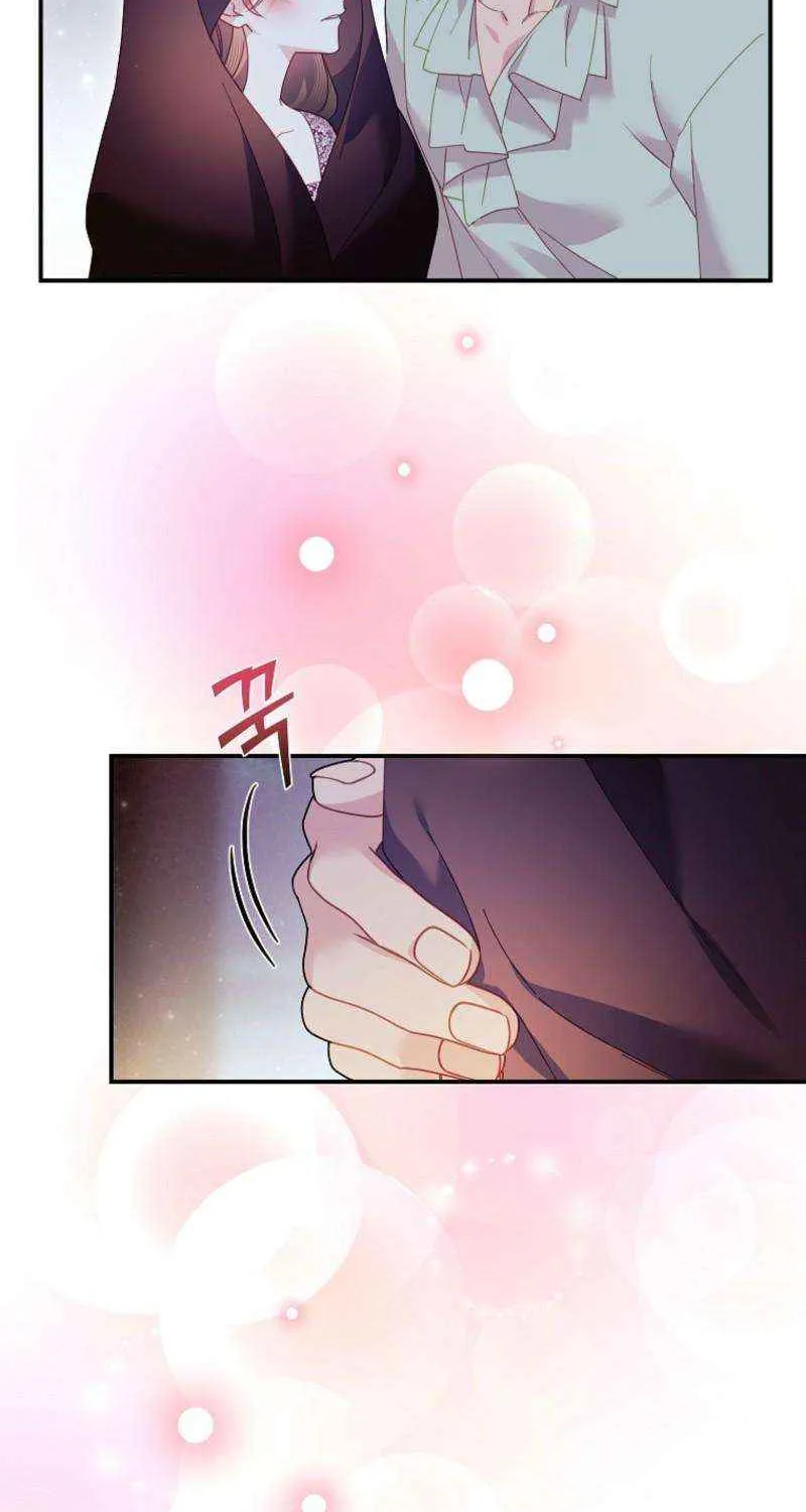 Read Cavier Falcon Princess chapter 135 image 55 on Lezhin