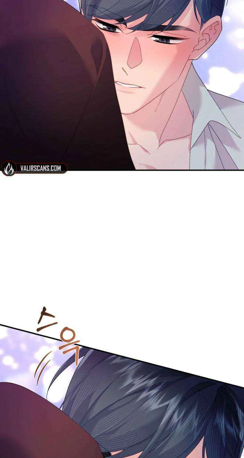 Read Cavier Falcon Princess chapter 135 image 58 on Lezhin