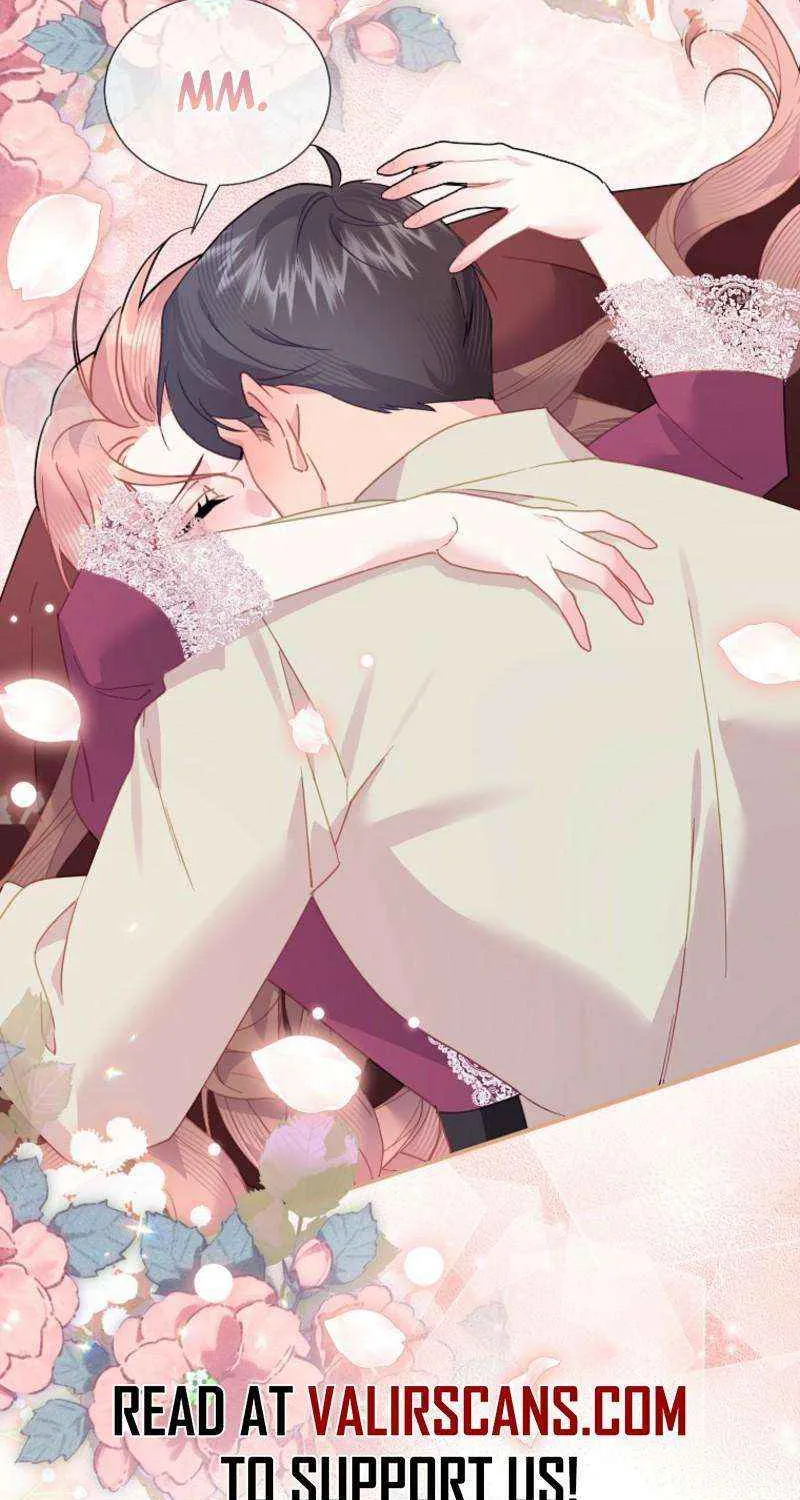 Read Cavier Falcon Princess chapter 135 image 62 on Lezhin