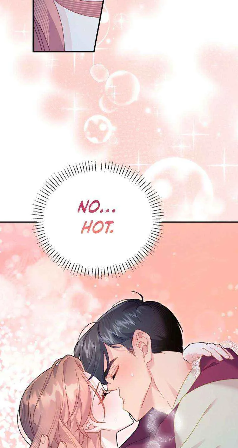 Read Cavier Falcon Princess chapter 135 image 64 on Lezhin