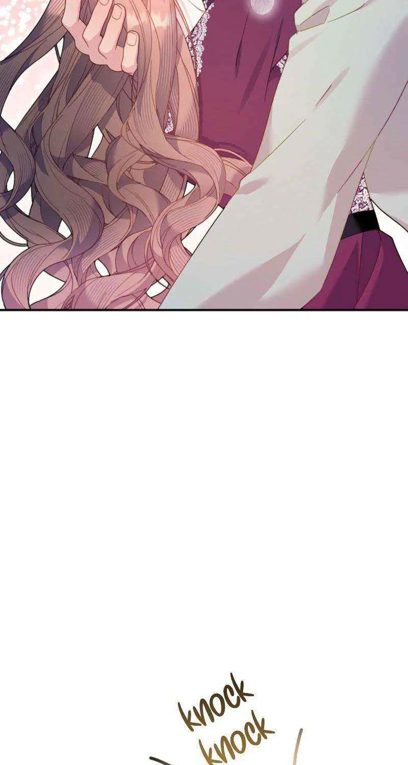 Read Cavier Falcon Princess chapter 135 image 65 on Lezhin