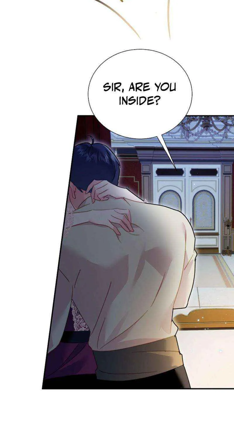 Read Cavier Falcon Princess chapter 135 image 66 on Lezhin