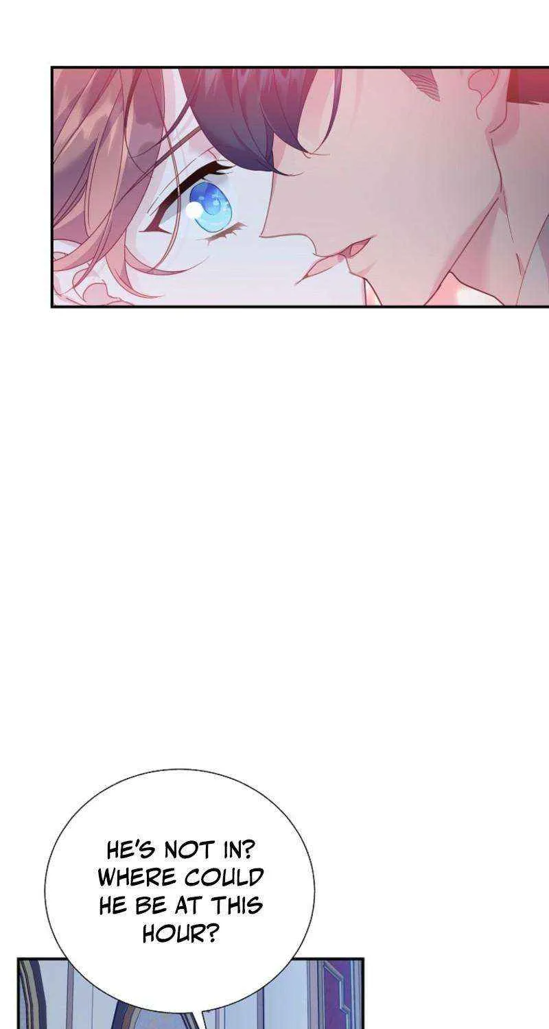Read Cavier Falcon Princess chapter 135 image 68 on Lezhin