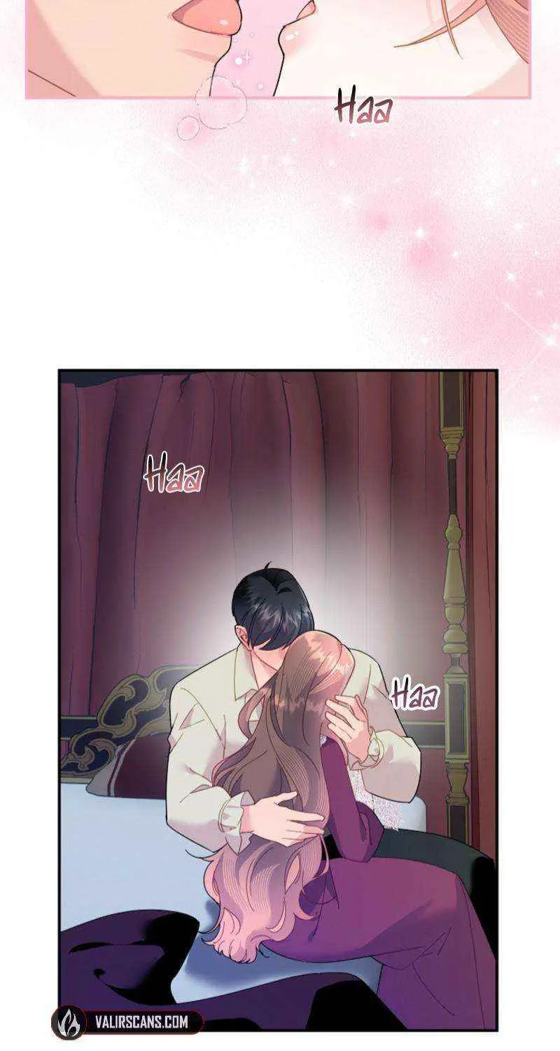 Read Cavier Falcon Princess chapter 135 image 72 on Lezhin