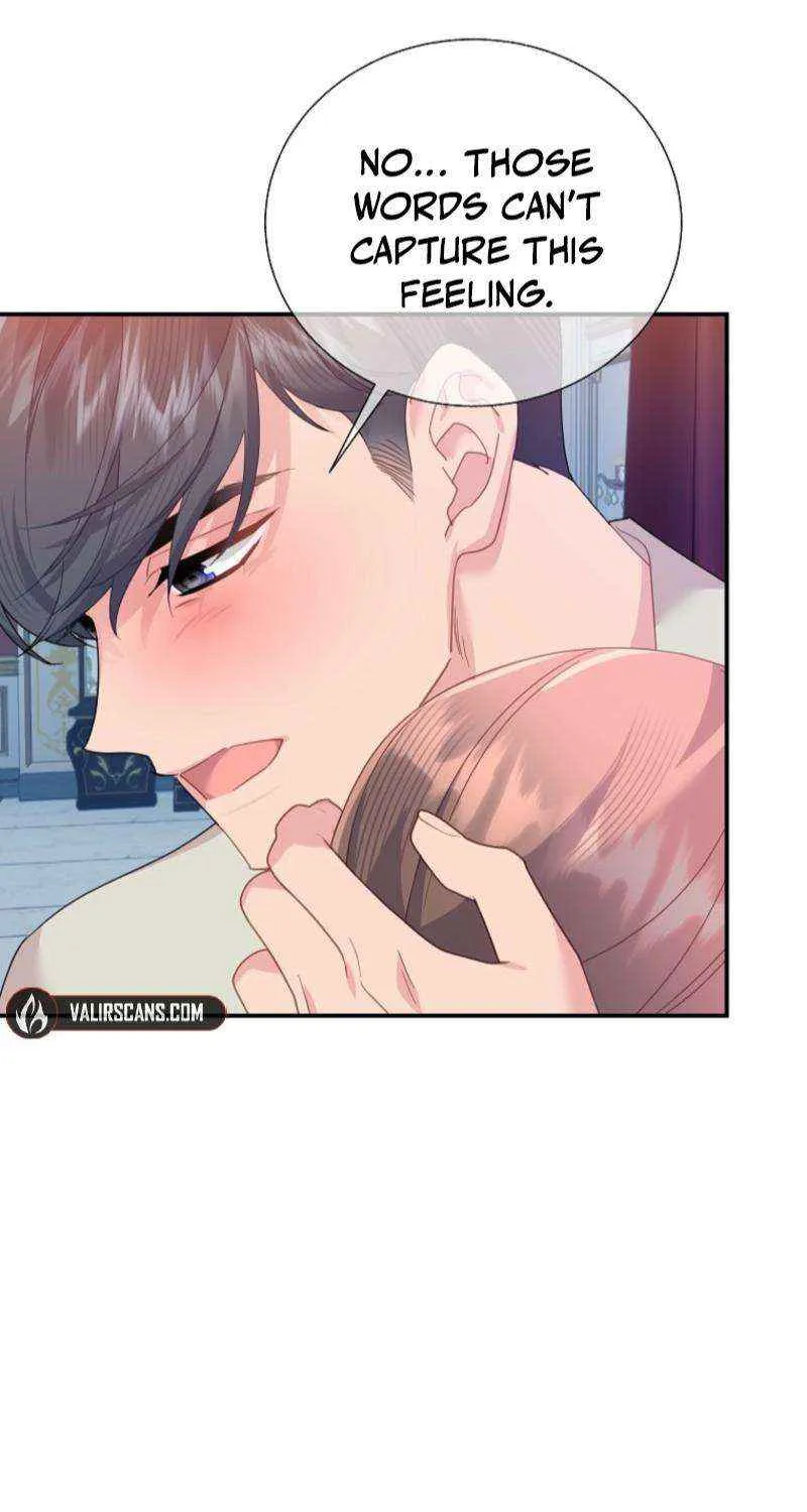 Read Cavier Falcon Princess chapter 135 image 74 on Lezhin