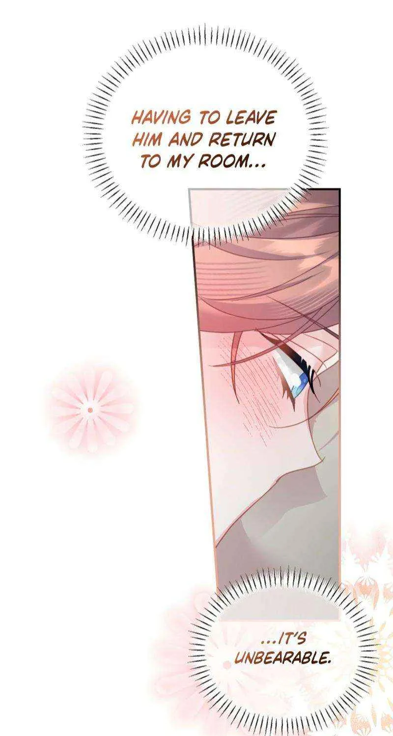 Read Cavier Falcon Princess chapter 135 image 75 on Lezhin