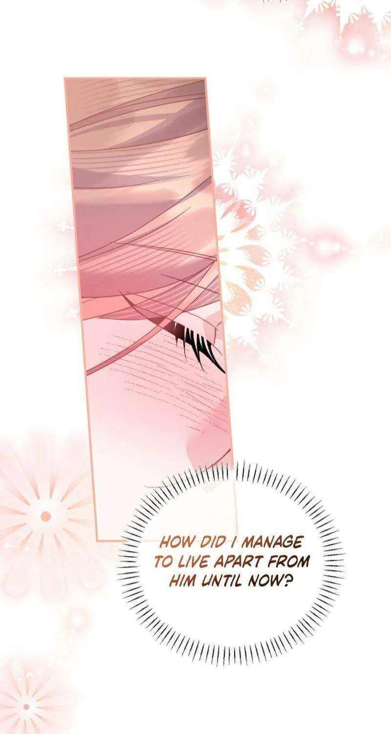Read Cavier Falcon Princess chapter 135 image 76 on Lezhin