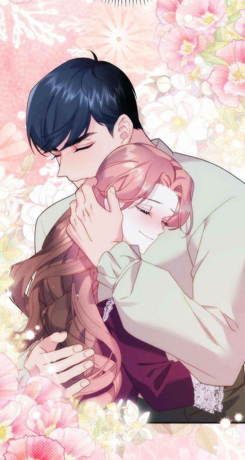 Read Cavier Falcon Princess chapter 135 image 78 on Lezhin