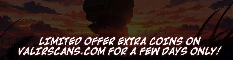 Read Cavier Falcon Princess chapter 135 image 81 on Lezhin