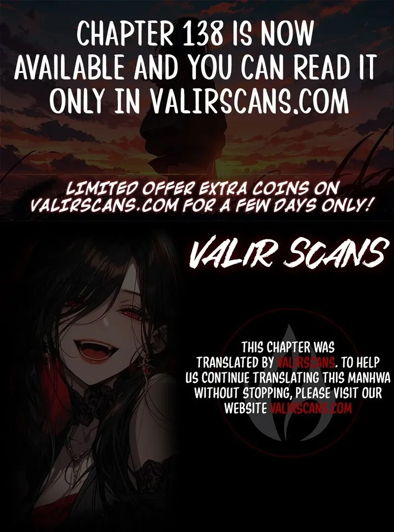 Read Cavier Falcon Princess chapter 136 image 1 on Lezhin