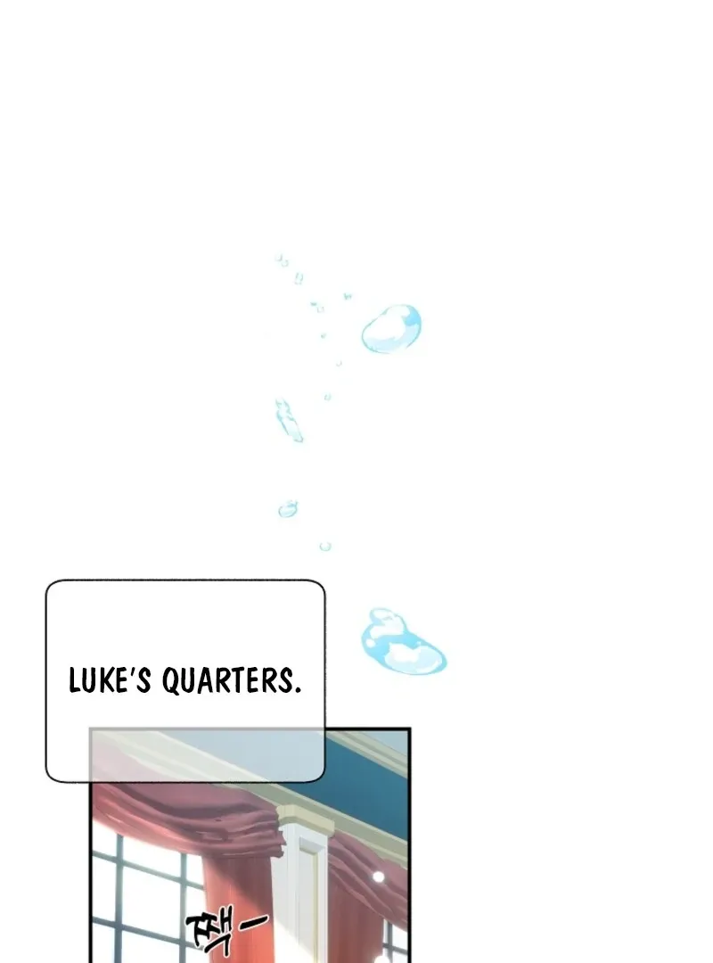 Read Cavier Falcon Princess chapter 136 image 101 on Lezhin