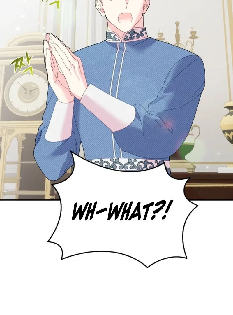 Read Cavier Falcon Princess chapter 136 image 103 on Lezhin