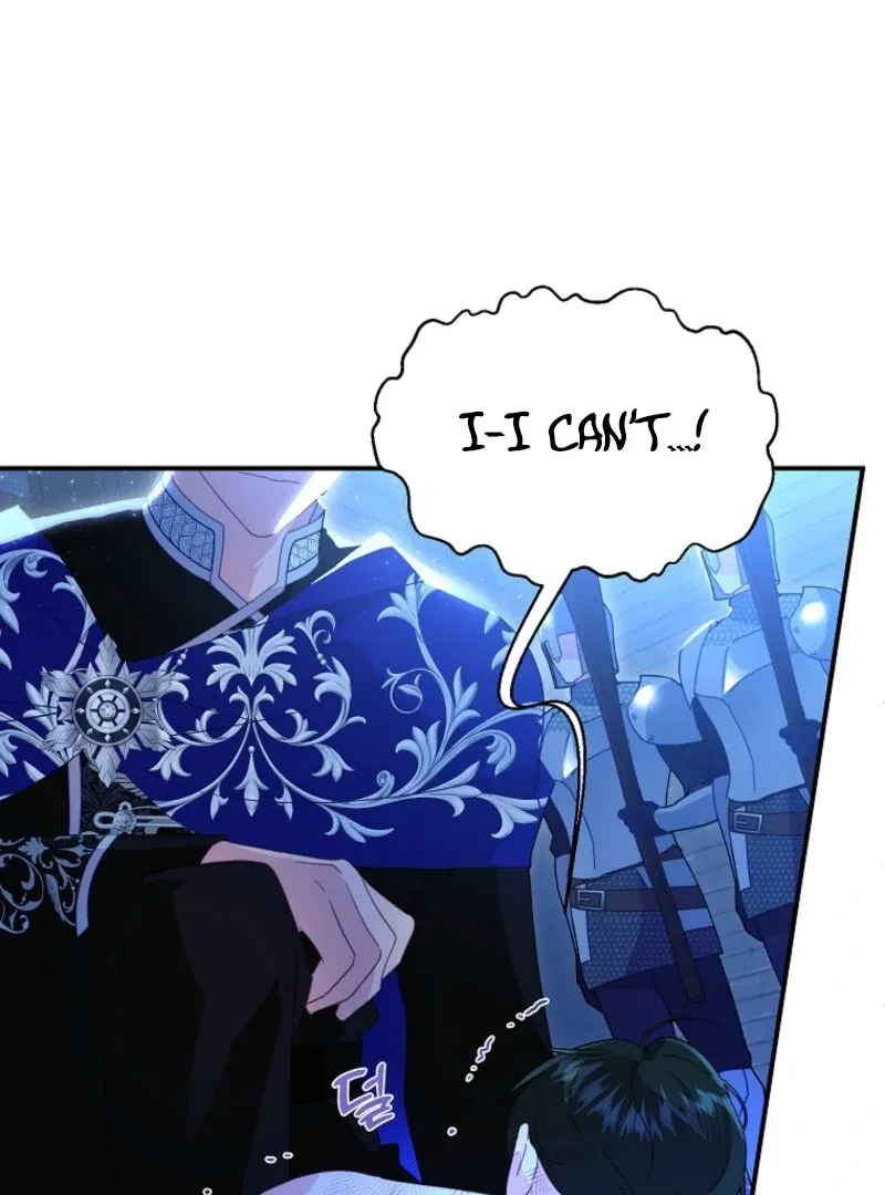 Read Cavier Falcon Princess chapter 136 image 11 on Lezhin
