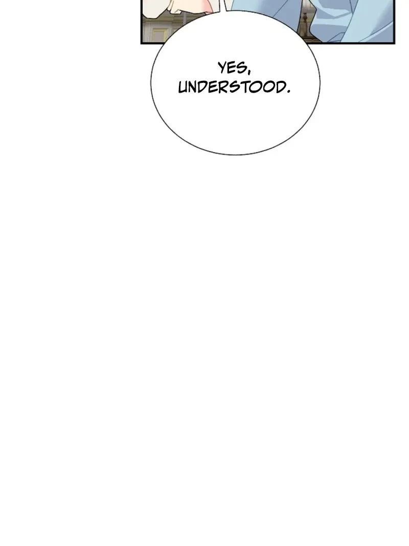 Read Cavier Falcon Princess chapter 136 image 111 on Lezhin
