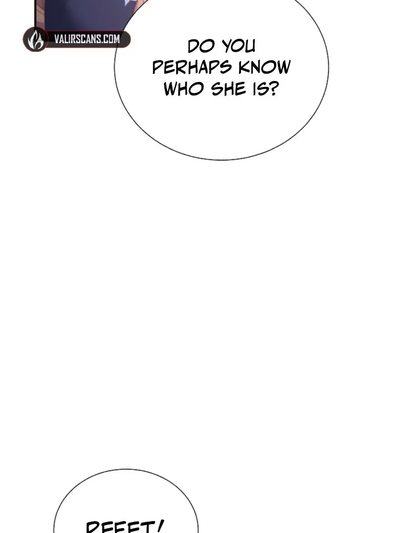 Read Cavier Falcon Princess chapter 136 image 116 on Lezhin