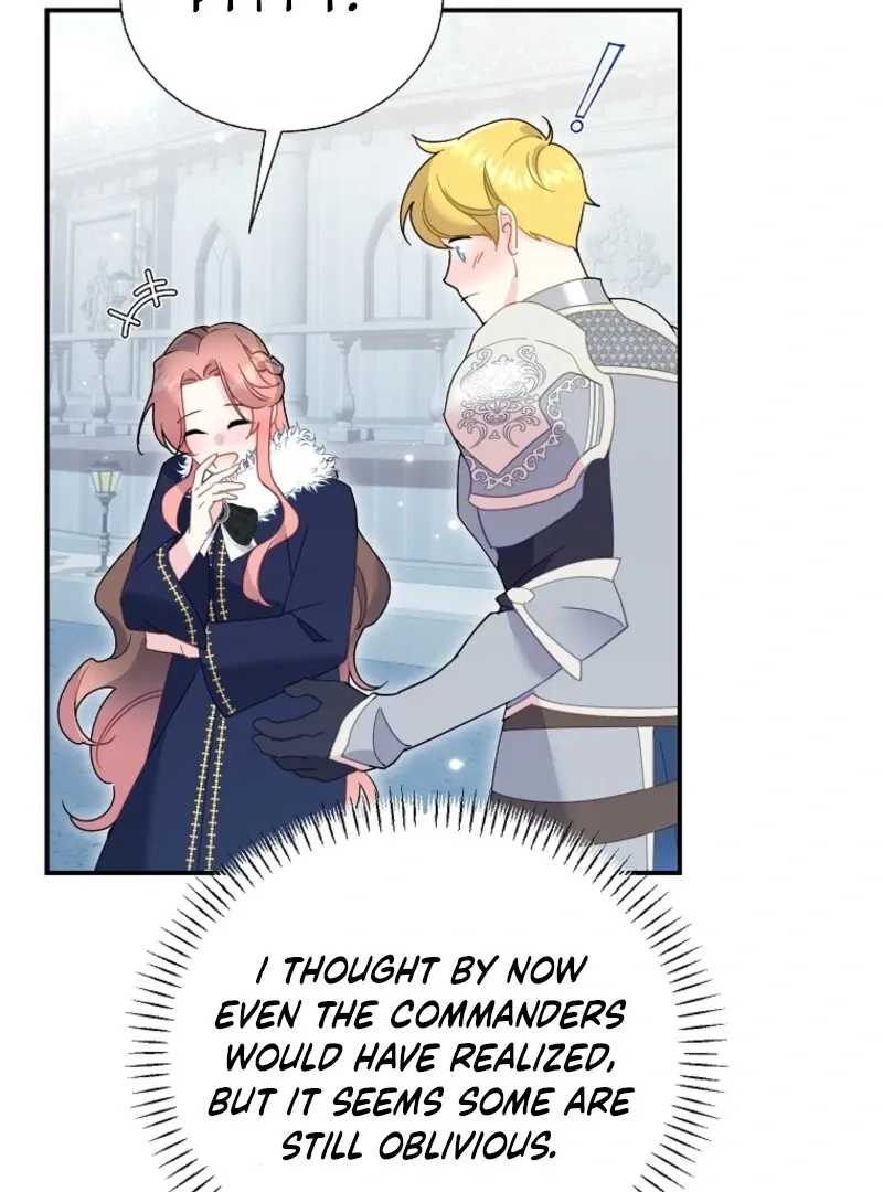 Read Cavier Falcon Princess chapter 136 image 117 on Lezhin