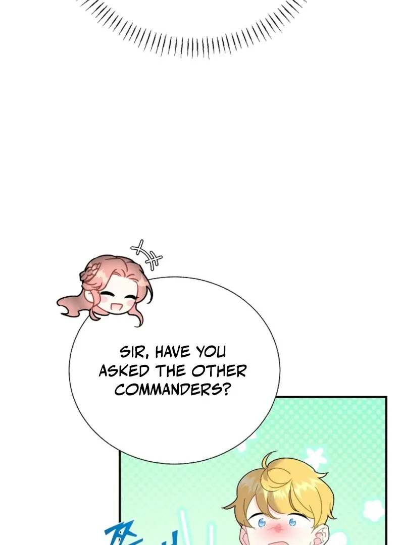 Read Cavier Falcon Princess chapter 136 image 118 on Lezhin