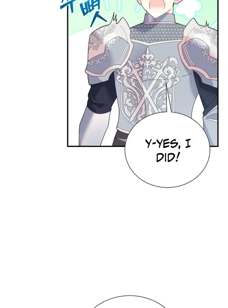 Read Cavier Falcon Princess chapter 136 image 119 on Lezhin