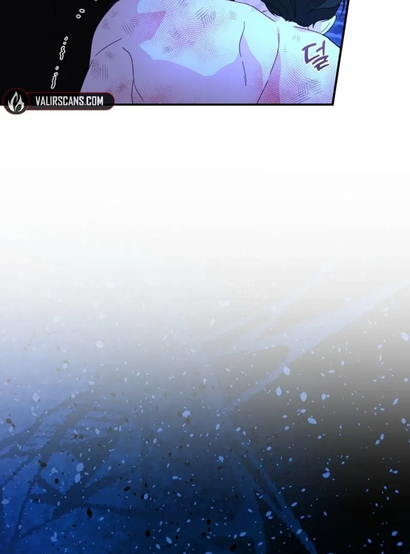 Read Cavier Falcon Princess chapter 136 image 12 on Lezhin