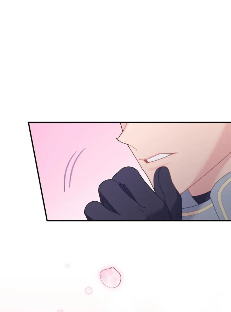 Read Cavier Falcon Princess chapter 136 image 126 on Lezhin