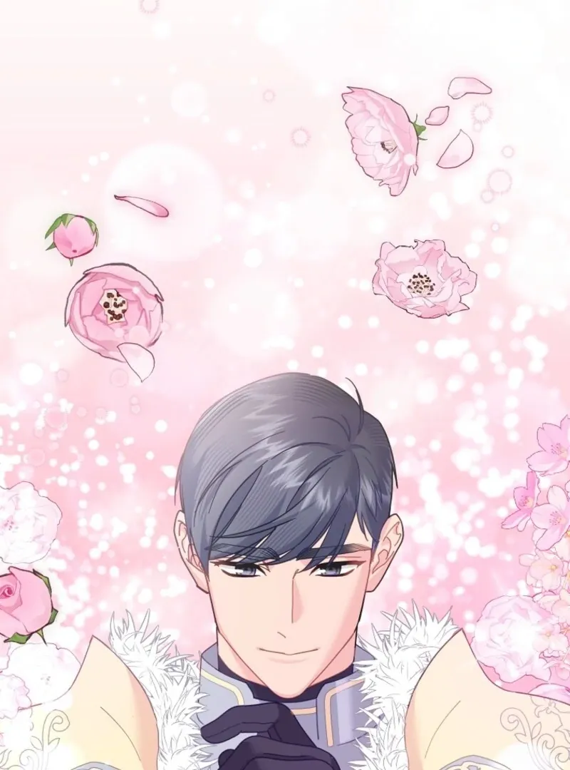 Read Cavier Falcon Princess chapter 136 image 127 on Lezhin