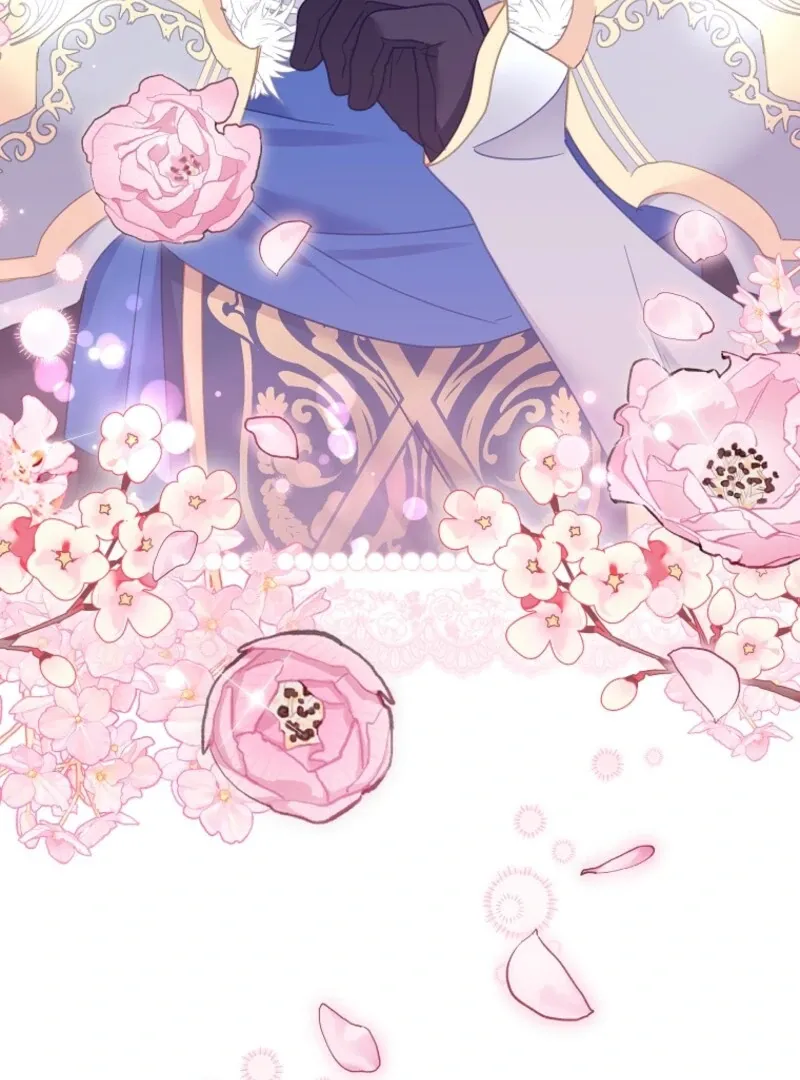 Read Cavier Falcon Princess chapter 136 image 128 on Lezhin