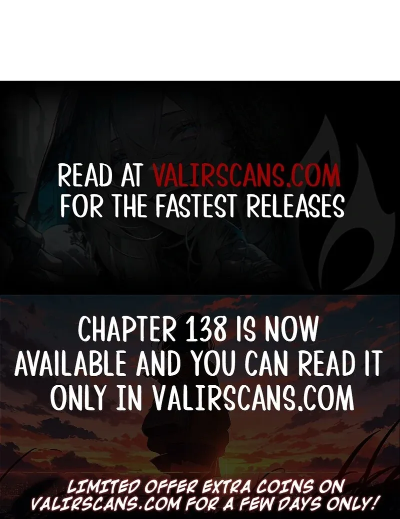 Read Cavier Falcon Princess chapter 136 image 131 on Lezhin