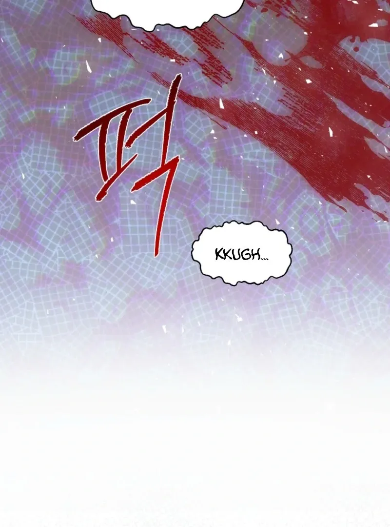 Read Cavier Falcon Princess chapter 136 image 16 on Lezhin